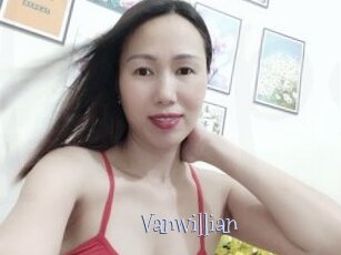Vanwillian