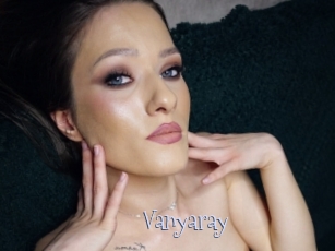 Vanyaray