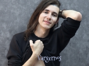 vargernos Faceporno