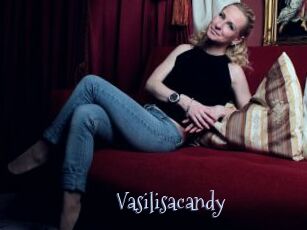 vasilisacandy Faceporno