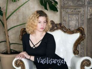 Vasilisangel