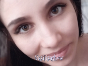 Vasilisashow