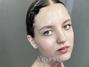 Vasyaolees