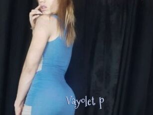 Vayolet_p