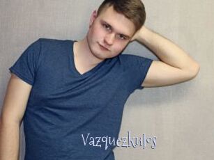 Vazquezkulos