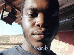 Vbandz