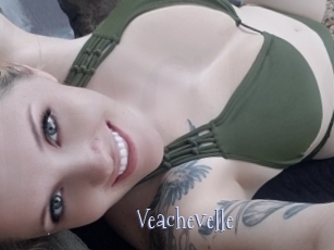 Veachevelle