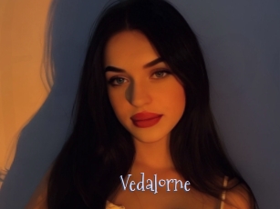 Vedalorne