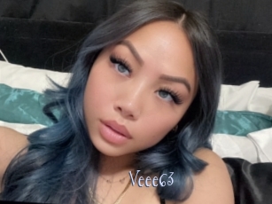 Veee63