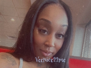Veenice22me