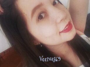 Veenus69