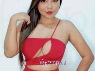 Veeronnica