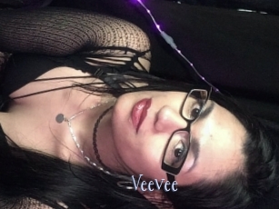 Veevee
