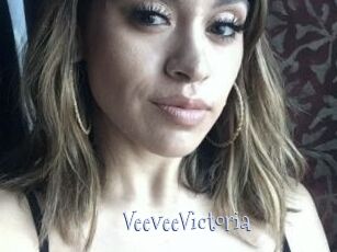 VeeveeVictoria