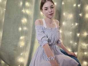 Veew