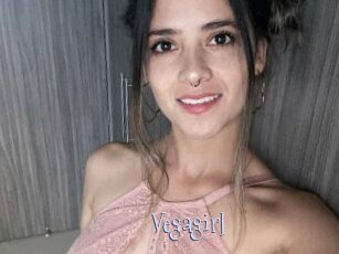 Vegagirl
