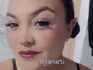 Vegamarti