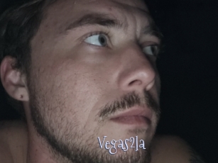 vegas2la Faceporno