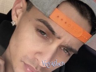 Vegasben