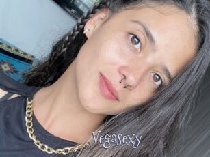 Vegasexy
