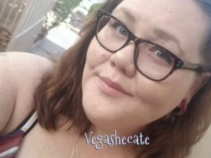 Vegashecate