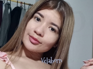 Velaborn