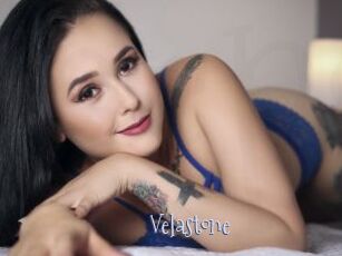 Velastone