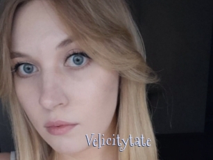 Velicitytate