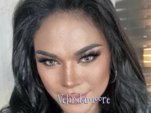 Velindamoore