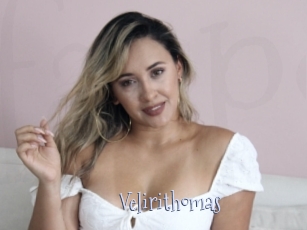 Velirithomas