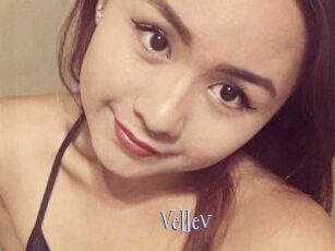 Vellev