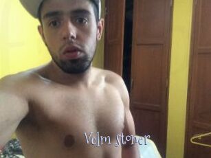Velm_stoner