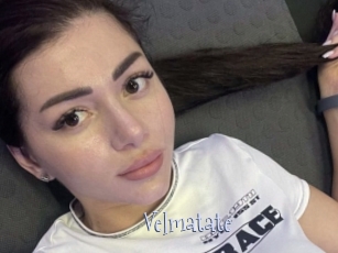 Velmatate
