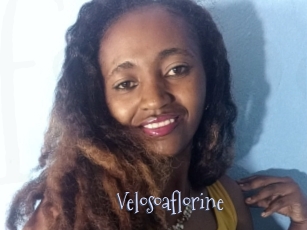 Velosoaflorine