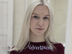Velveetsweet