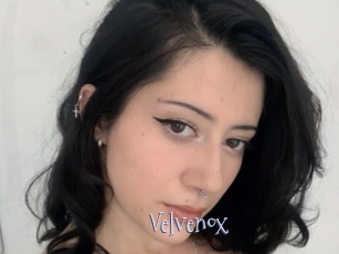 Velvenox
