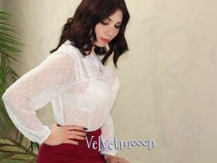Velvetmooon