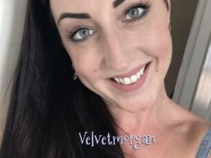Velvetmorgan