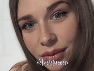 Velvetqueeen