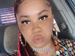 Velvetrise