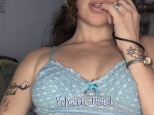 Velvette_peach