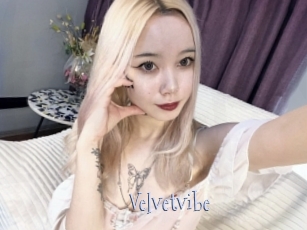 Velvetvibe