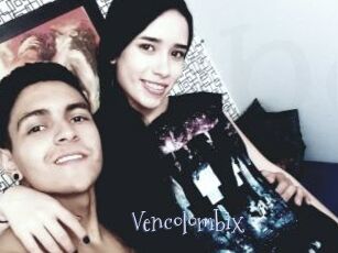 Vencolombix