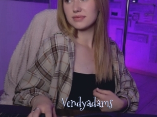 Vendyadams