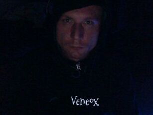 Veneox