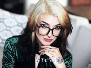 Venerablare