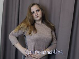 Veneraclementina