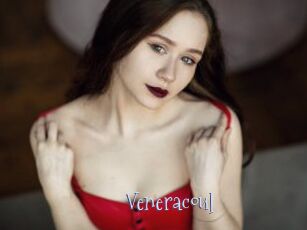 Veneracoul