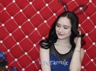 Veneracoule