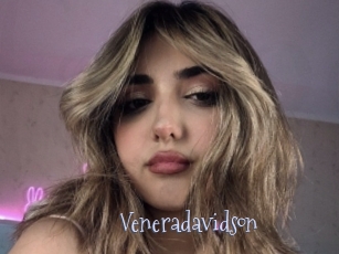 Veneradavidson